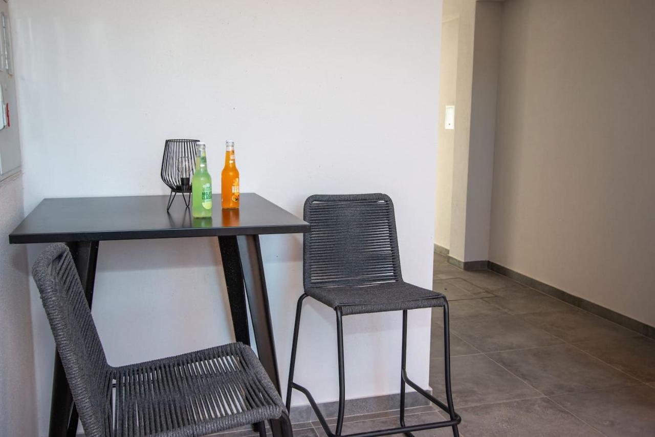 Apartmani Kac Карловац Екстериор снимка
