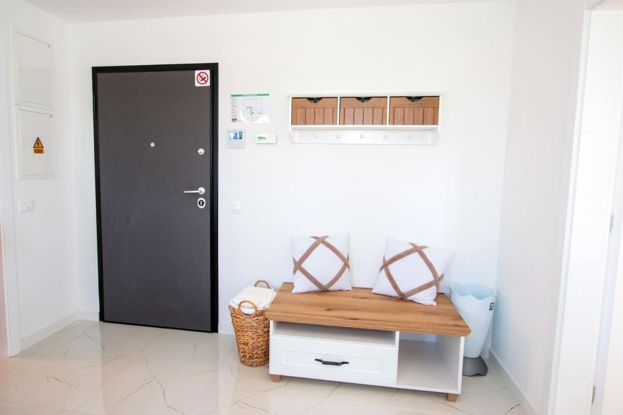 Apartmani Kac Карловац Екстериор снимка