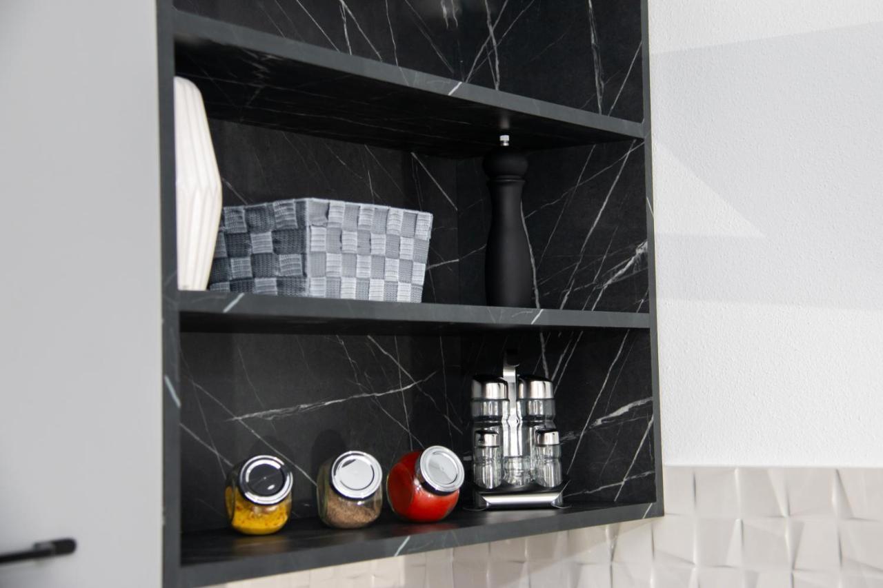 Apartmani Kac Карловац Екстериор снимка