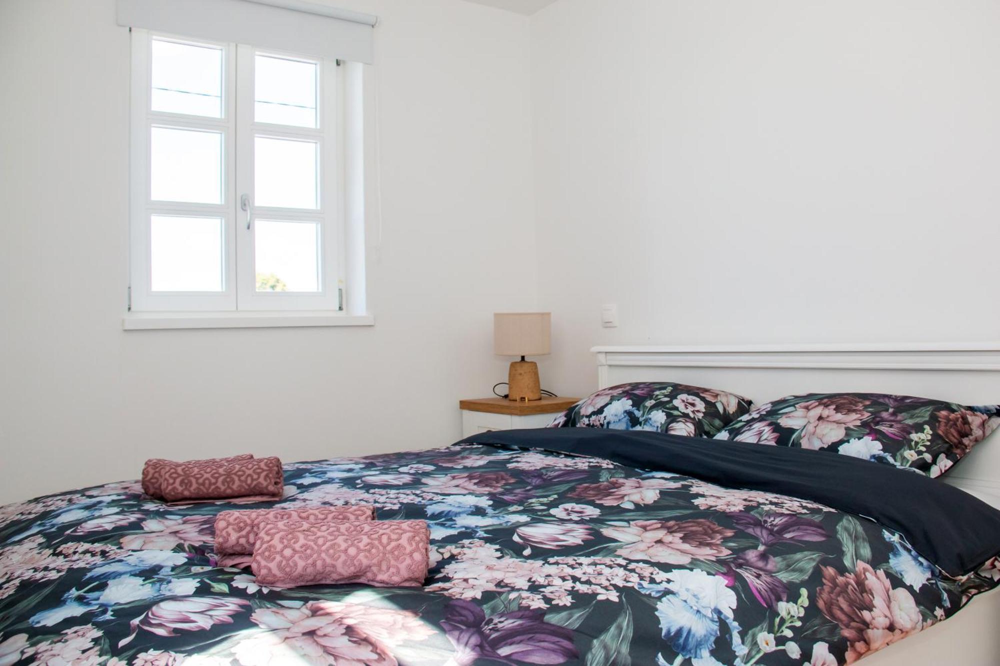 Apartmani Kac Карловац Екстериор снимка