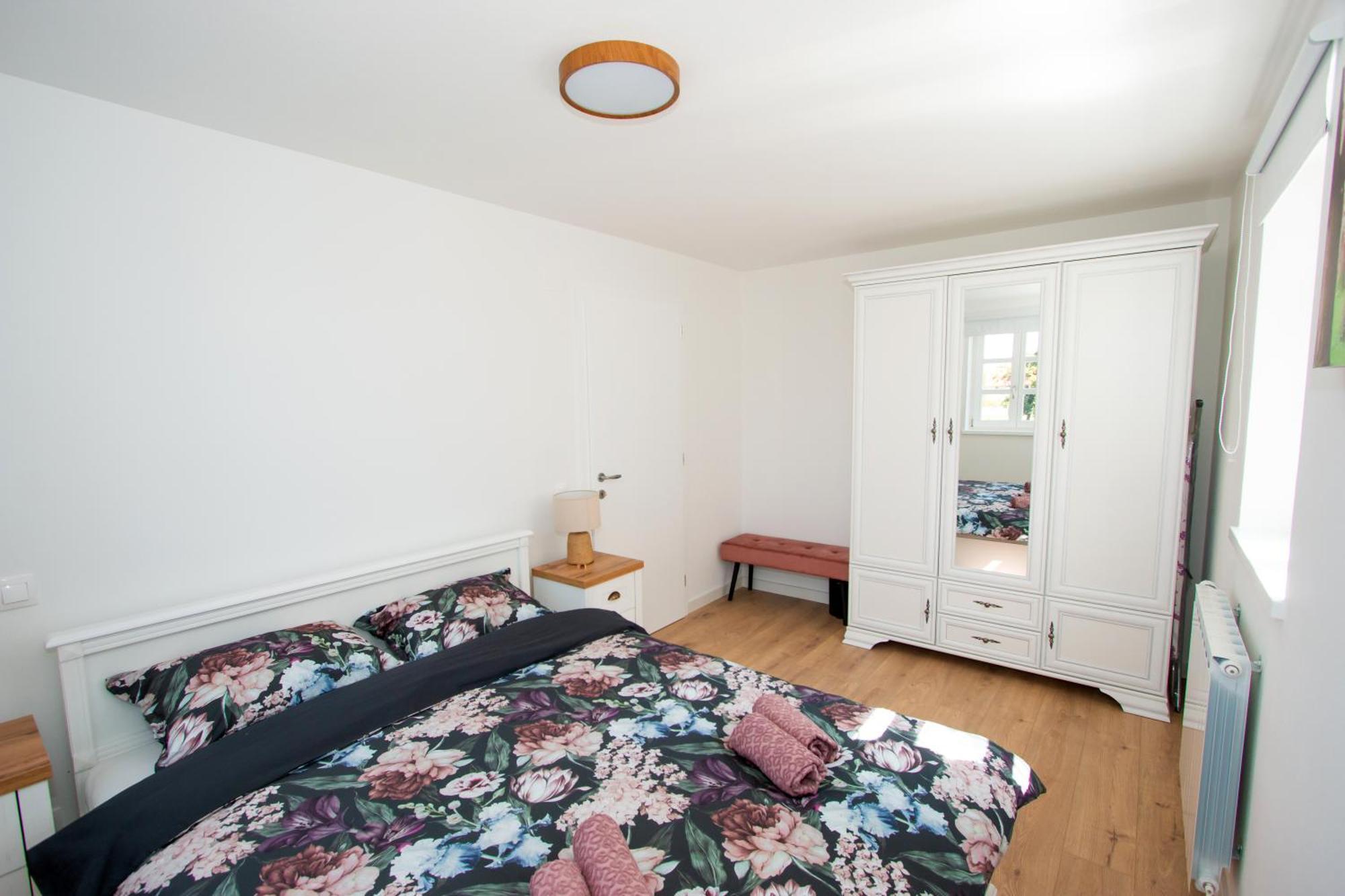 Apartmani Kac Карловац Екстериор снимка