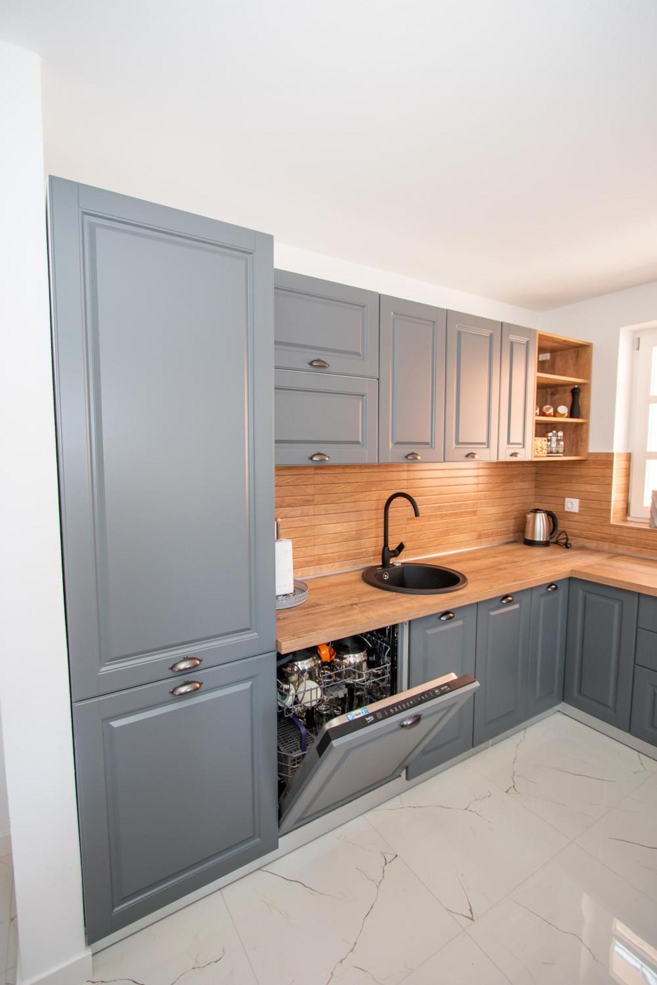 Apartmani Kac Карловац Екстериор снимка