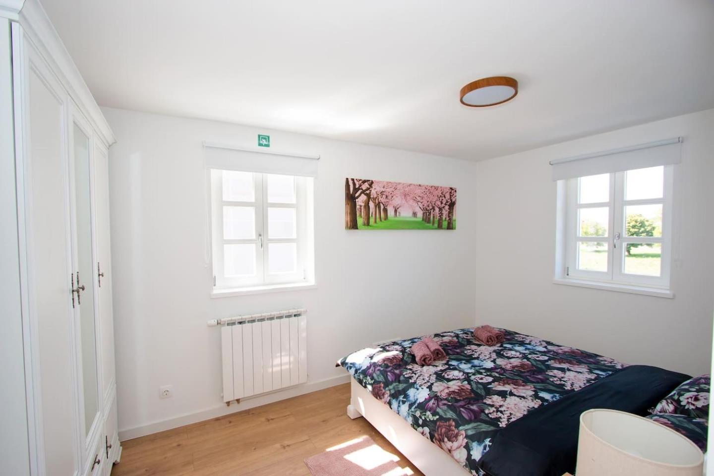 Apartmani Kac Карловац Екстериор снимка